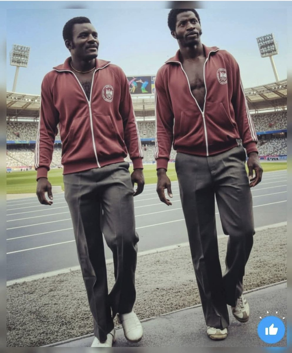 None today in our green and white is better than these two were.