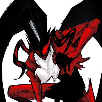 _IMITXTION's tweet image. ⠀⠀˛⠀ ݁ ᐟ⠀I⠀⠀𝐈𝐌𝐈𝐓𝐀𝐓𝐄⠀⠀#ANYTHING,⠀I'M⠀⠀THE⠀ ⠀⠀⠀⠀⠀⠀⠀⠀#𝐈𝐌𝐈𝐓𝐀𝐓𝐈𝐎𝐍⠀⠀DEVIL⠀ 丷.