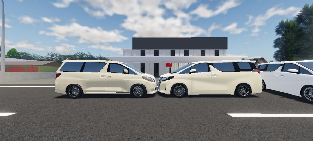 ANH20W_GE's tweet image. ゴールドパールクリスタルシャイン＆ラグジュアリーホワイトパールクリスタルシャインガラスフレーク
 #CDID