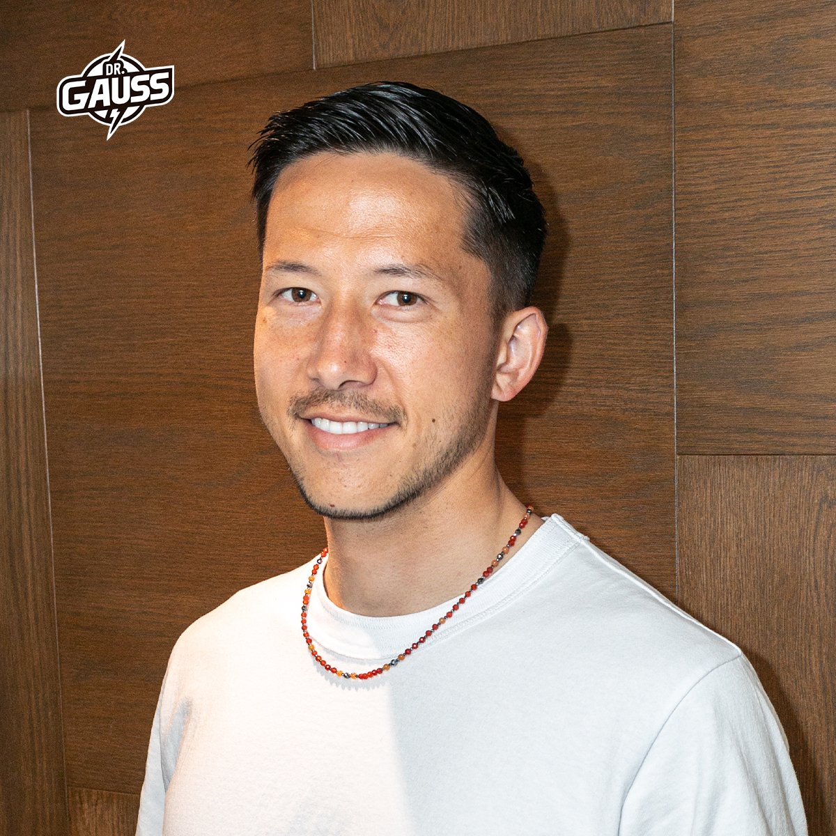 てつ兄-: 兵頭 てつ兄 (@baseball1919h) / Posts / X