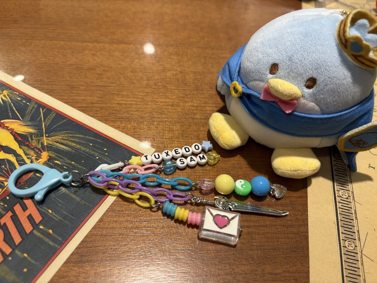 TTD 653 【⭐︎ネコさま⭐︎】【美品・数量限定】 キャティーマン ねこちゃんの国産牛乳 200ml×2個 離乳後~成猫