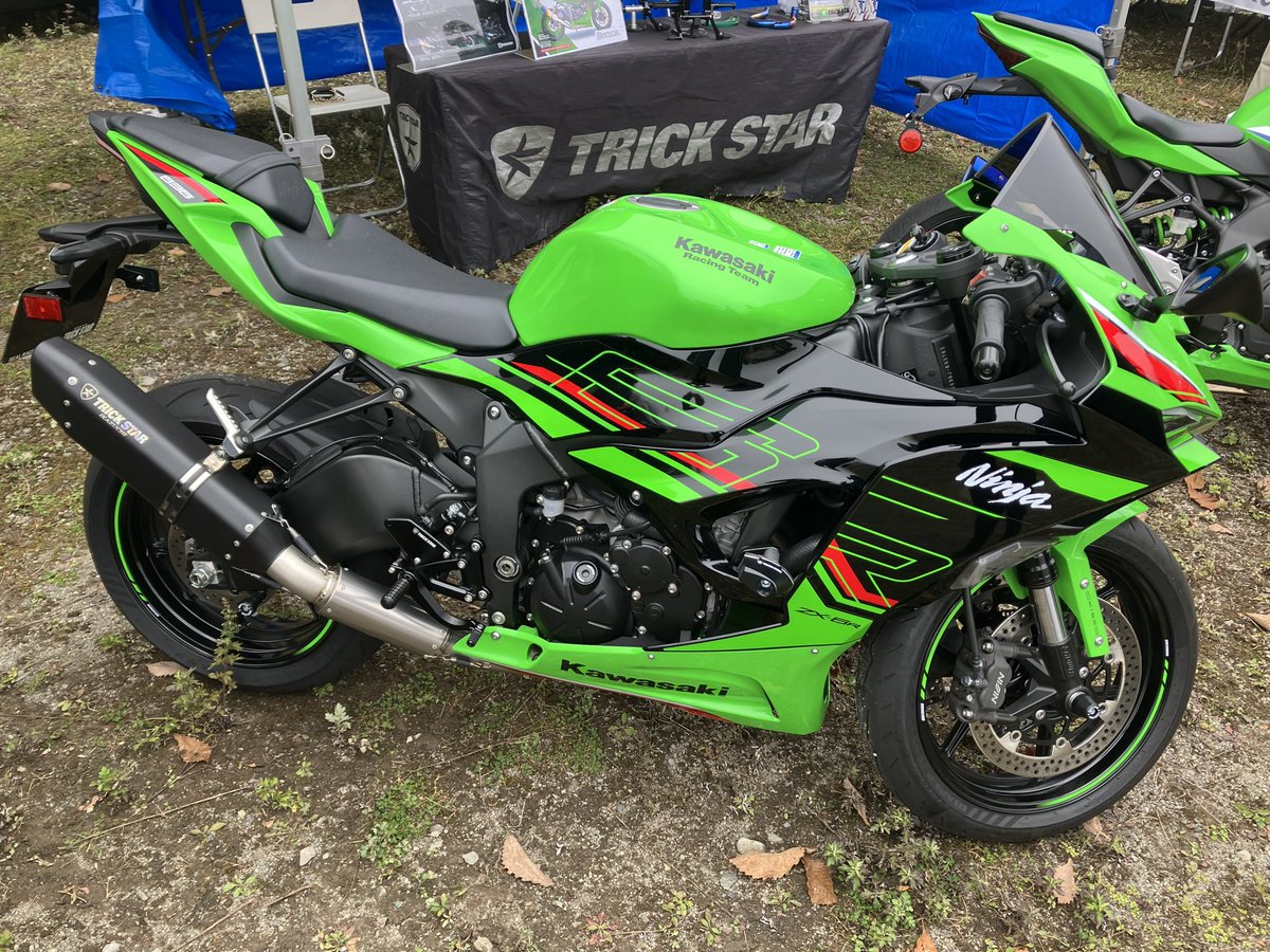 十六夜シロ 十六夜シロ Shirochi, Phantom Beast | WIXOSS Wiki | Fandom