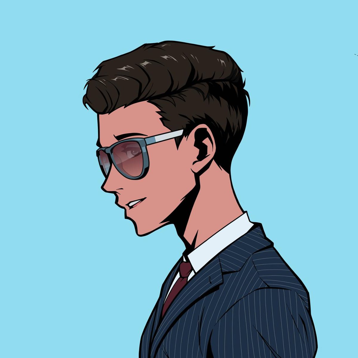 Amandyks tweet media