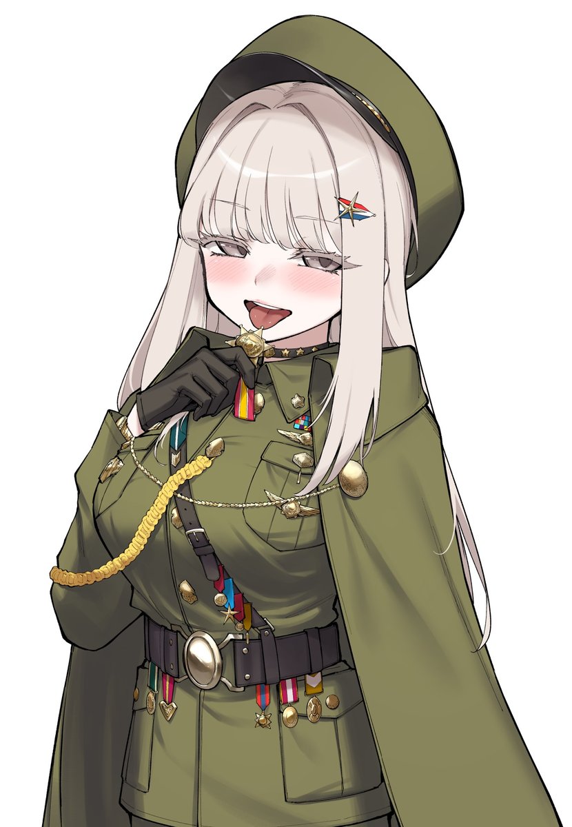 General Pumpui🎖️🫡 