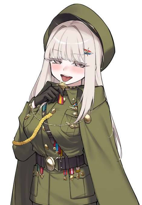 General Pumpui🎖️🫡 