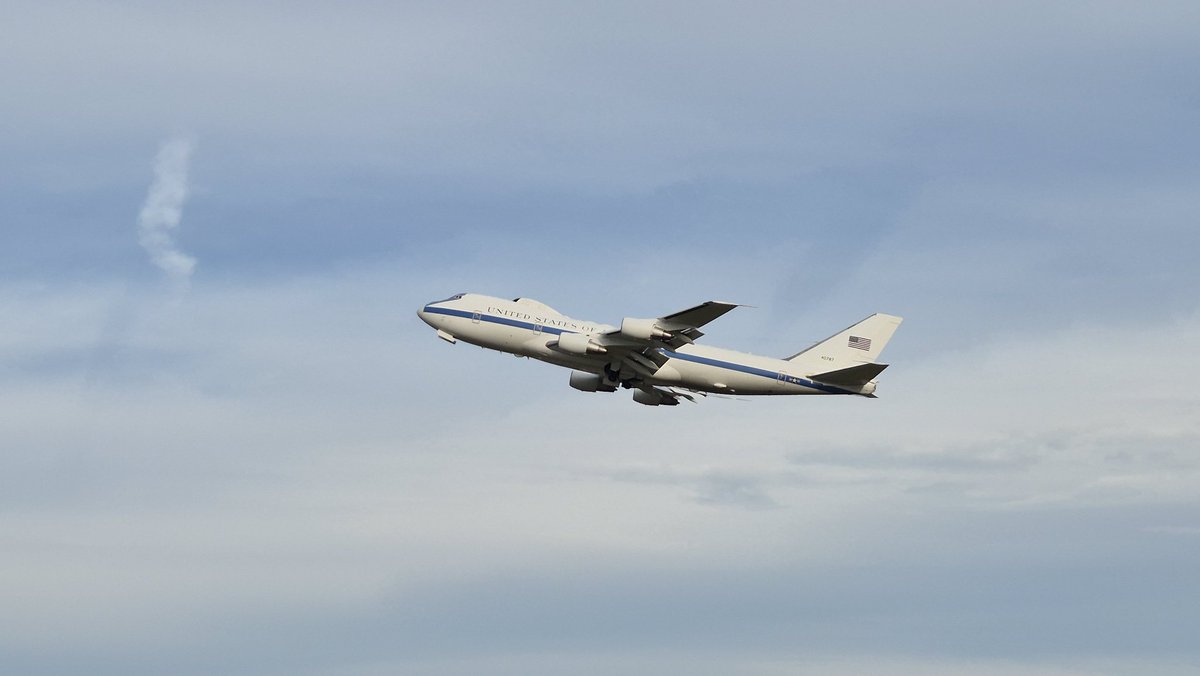 E-4上がり！
初めて撮ったけどE-4カッコいいな！笑
#横田基地