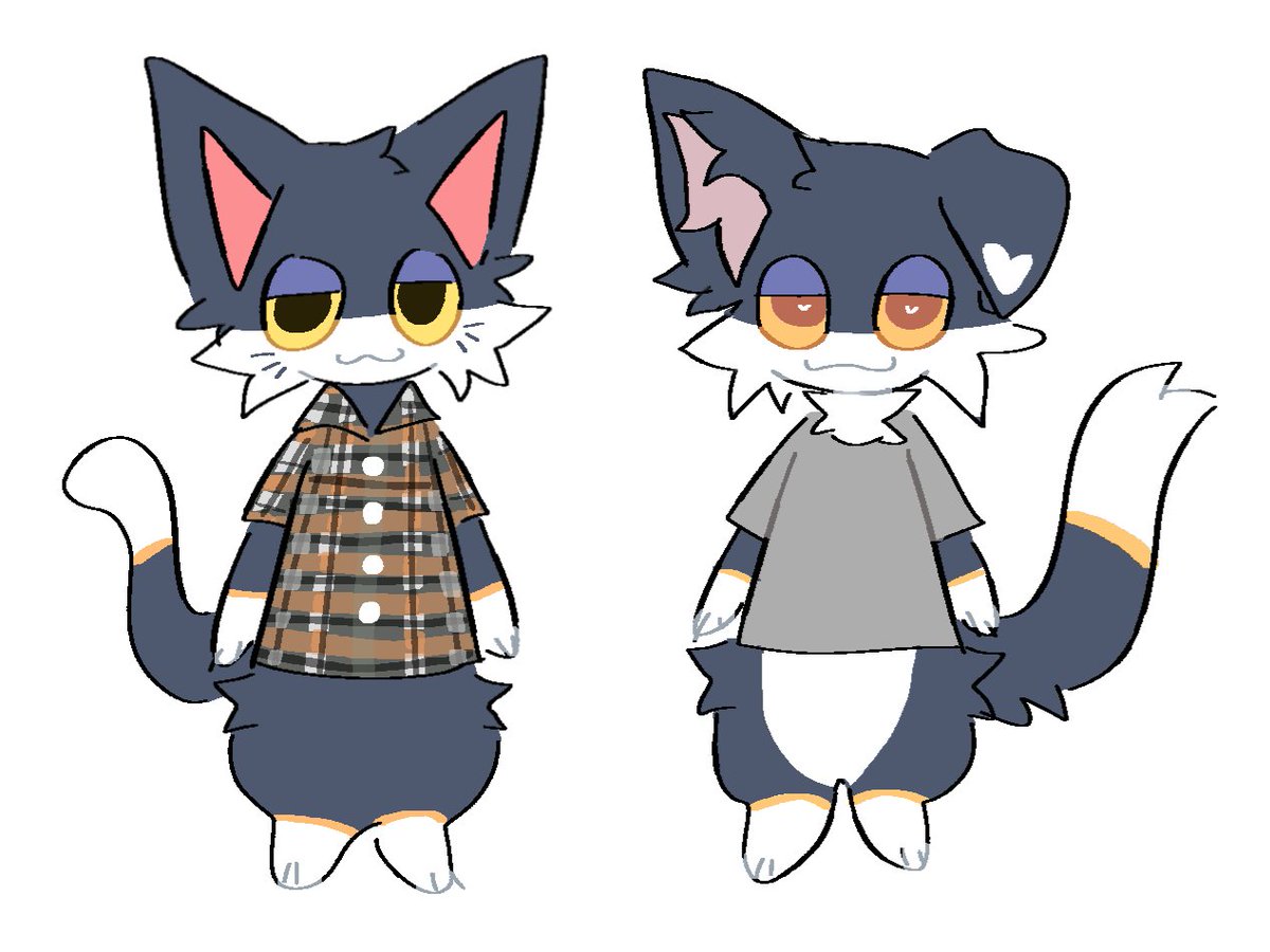 axelotsfr's tweet image. Hm