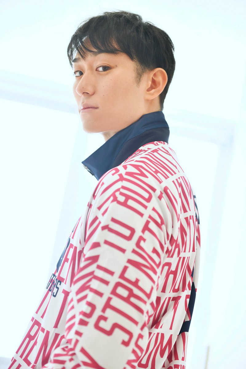 東京グレートベアーズ 柳田 将洋 選手 アクリルスタンド 新作ベアガチャ 東京グレートベアーズ 柳田 将洋 選手 アクリルスタンド 新作