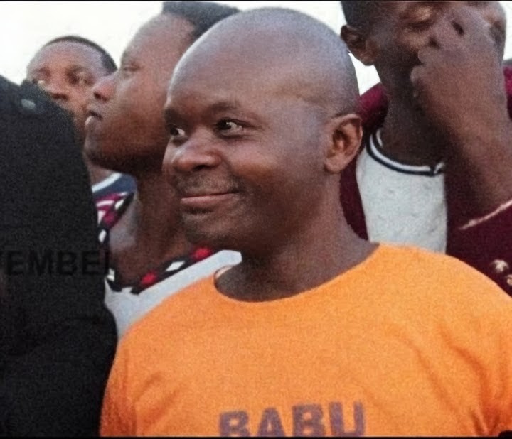 ze_mandevu's tweet image. Nadhani kilichobaki tuwaombee tu msamaha wale wote waliokamatwa ama kutekwa kwa makosa ya kimtandao kwa kufanya uchochezi wawasamehe tu kwani walifanya kwa mihemko. Tumekubali Sisi ni Wajinga.😭