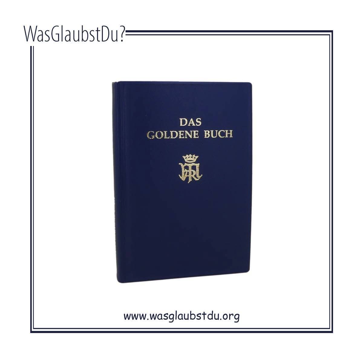 🌹 Marienweihe nach dem heiligen Ludwig Maria Grignion von Montfort 🌹

Ab dem 5. November starten viele Katholiken mit der Marienweihe nach dem heiligen Ludwig Maria Grignion von Montfort – eine kraftvolle Andacht zur Gottesmutter Maria. wasglaubstdu.org/?s=weihe+an+ma…