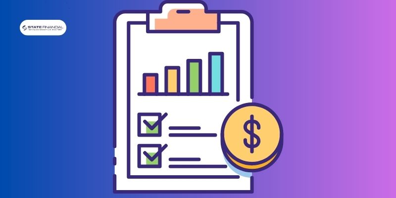 statefinancial0's tweet image. Accounts Receivable Factoring Company

Read more: statefinancial.com/accounts-recei…

#accountsreceivablefactoringservices #accountreceivablefactoringcompanies #factoringaccountsreceivable  #factoringreceivables