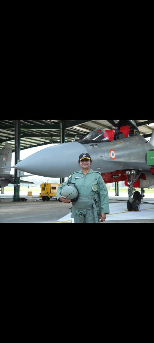 Lovely pic of the Day ❣️
<a href="/rashtrapatibhvn/">President of India</a>