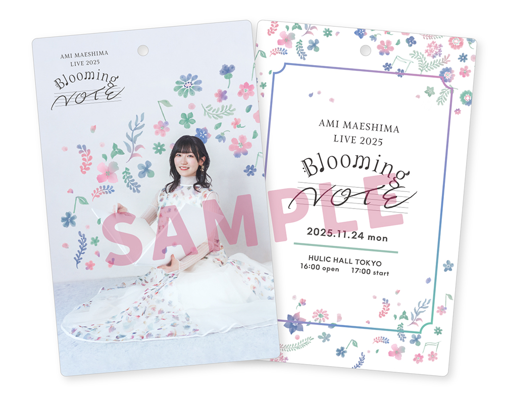 キンクリ堂 (@kinkurido) / Posts / X