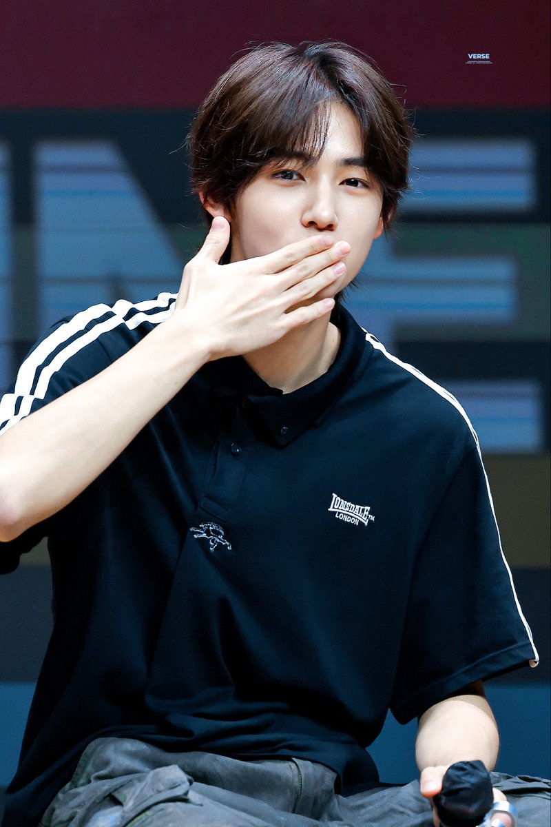 251026 ㅈㅂ아프지말고
#CORTIS #성현 #SEONGHYEON #코르티스