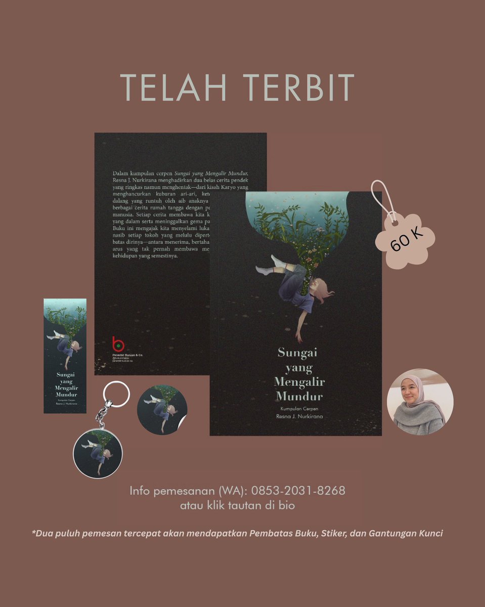 Penerbit Buruan & Co. tweet media