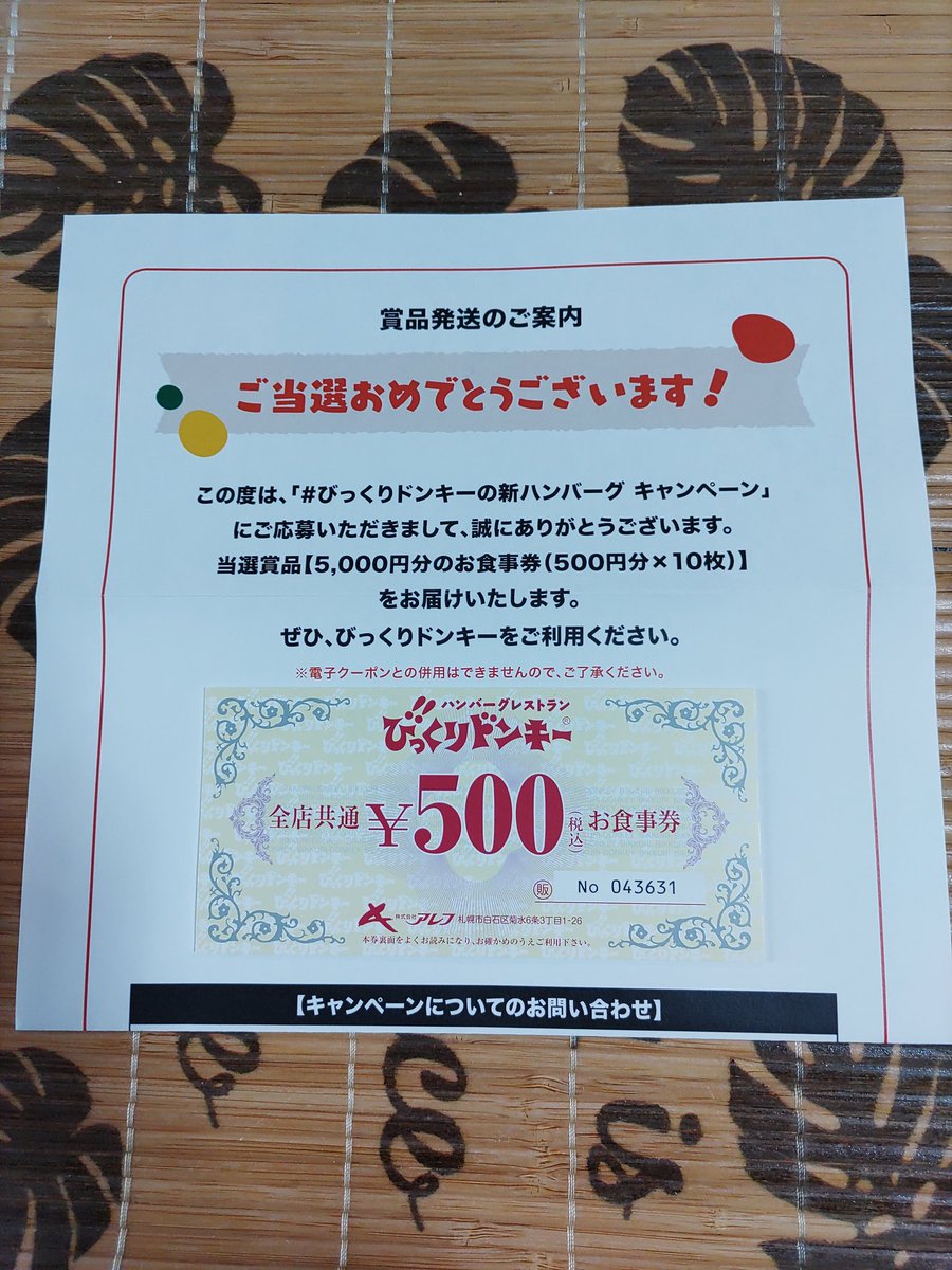 イトウ アヤカ on X