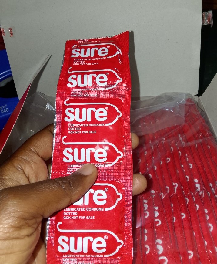 Sasa hizi zote nitapeleka wapi jamani🙂😂