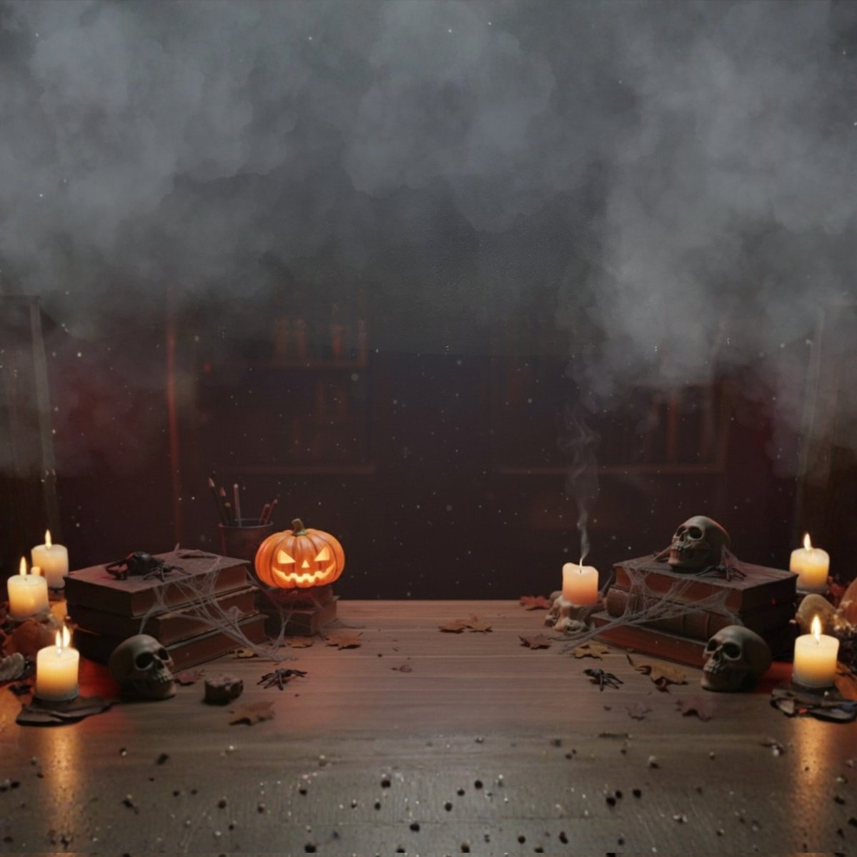 kijunnnn's tweet photo. Jelly's are ready to spread magic on Halloween night.  @PortaltoBitcoin 

@Metamorfozzz_ @Elektroveniks
#HalloweenMagic #PortalToBitcoin https://t.co/W9nwmlLxmE