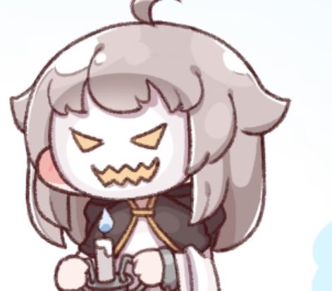 フミフミページ 綾波レイ ⭐︎ みふみふ (@mifmif325) / Posts / X