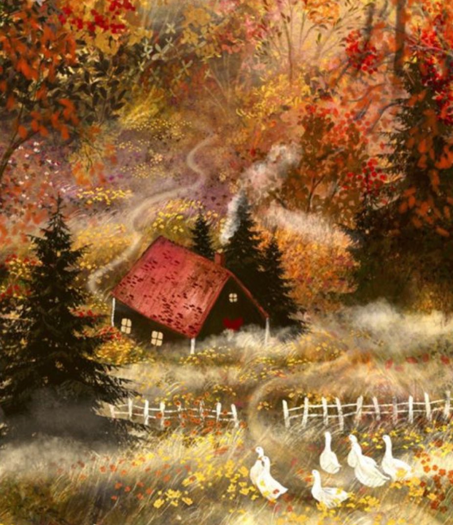 Günaydınn ☕️✨
Hayırlı sabahlar 🦔🤍🤎