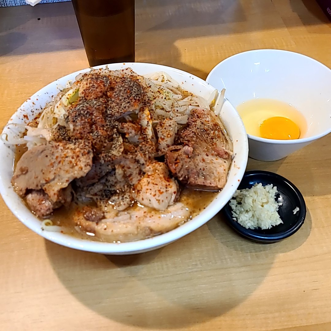 みつ (@1221zidane803) / Posts / X