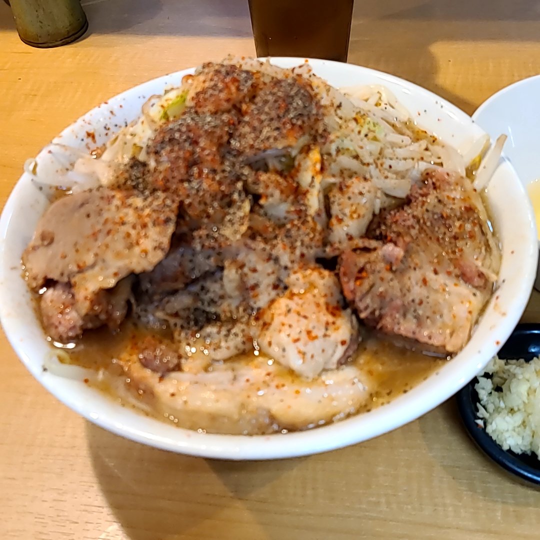 確認(*ᴗˬᴗ)⁾⁾⁾画像3枚♡3つ仕切り♡スプーン♡オーダー受け付け みつ (@1221zidane803) / Posts / X