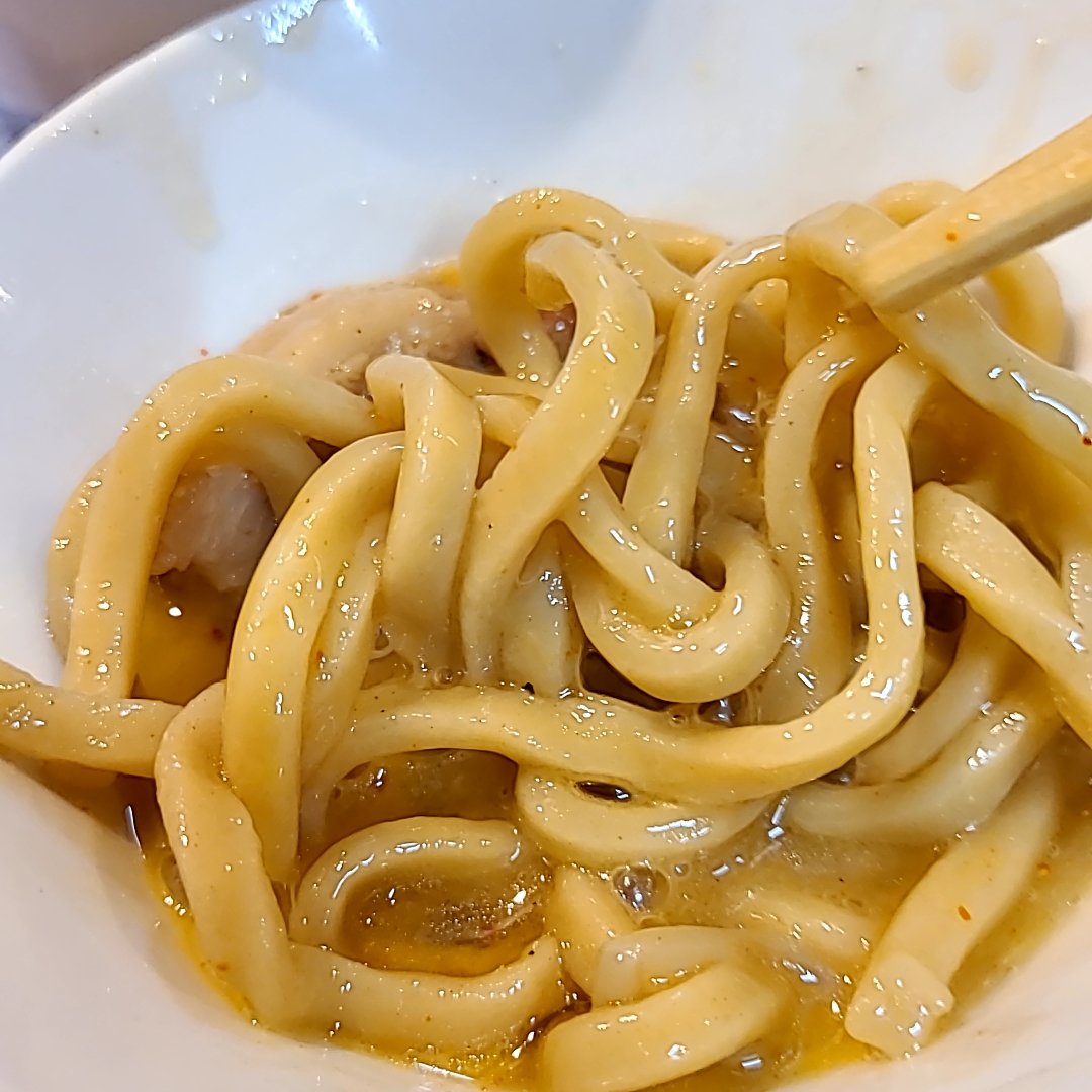 みつ (@1221zidane803) / Posts / X