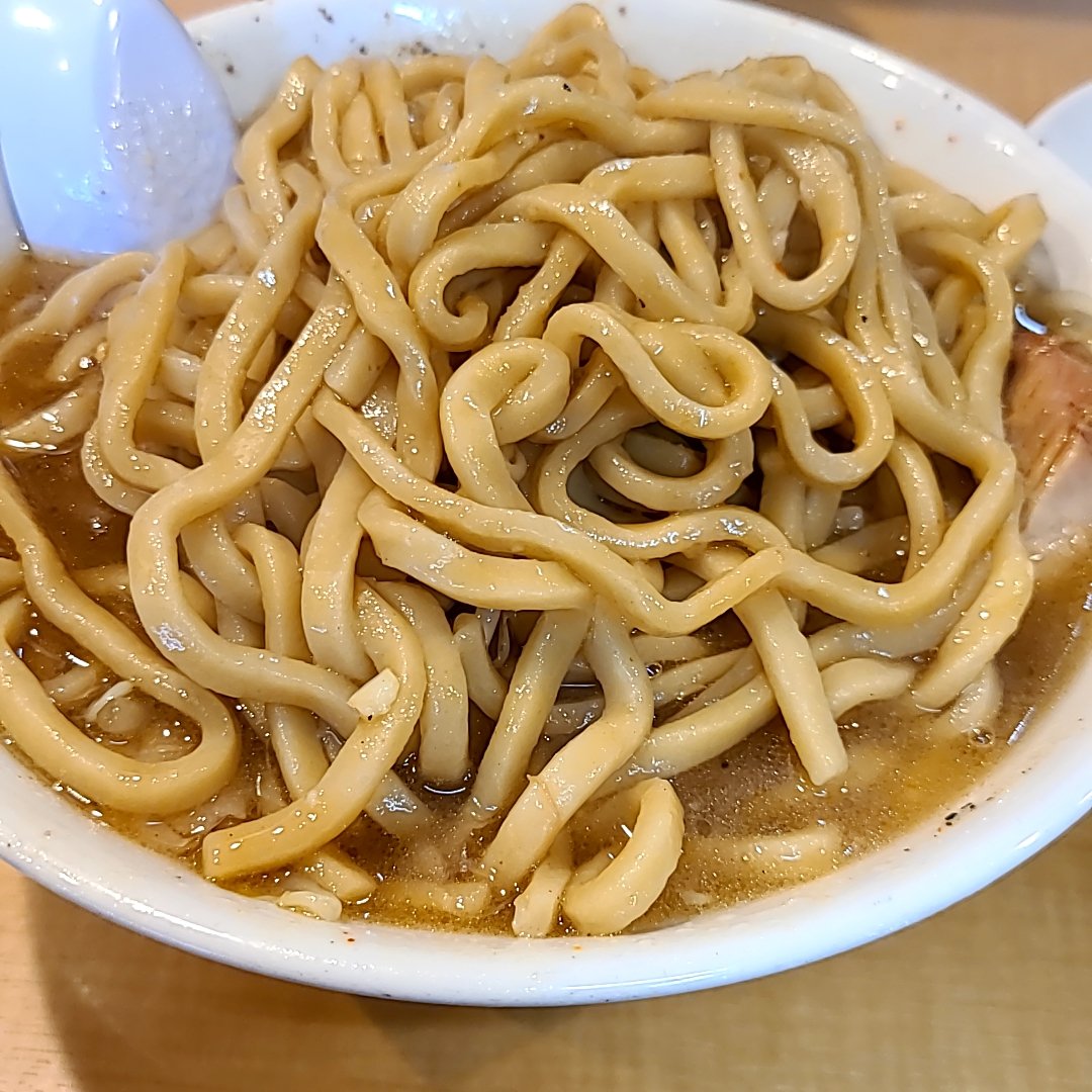 みつ (@1221zidane803) / Posts / X