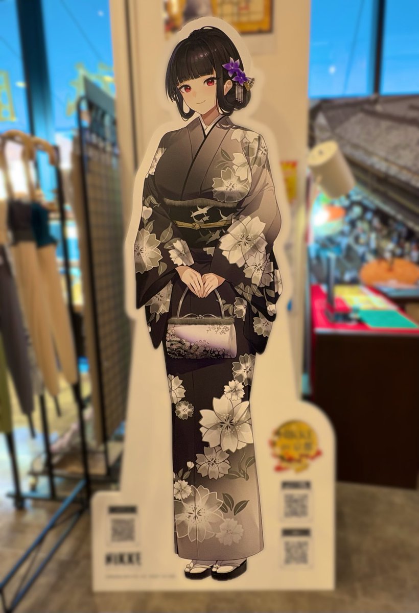 ほそぼそです❊。* ALL STAR PS SIDEGORE HI / オールスター PS サイドゴア HI