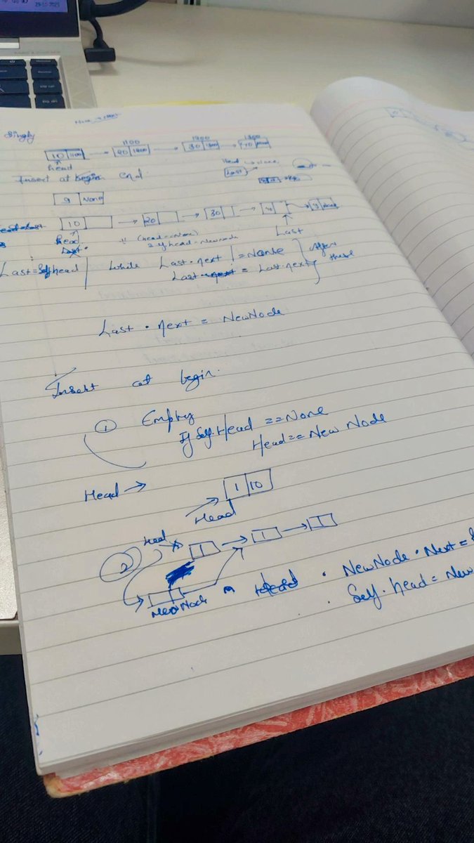 DK_Coder_Girl's tweet image. Having someone who’s there for you in every way — from real life to problem-solving — is special. Seeing his handwriting in my book always makes me feel not alone. 💕