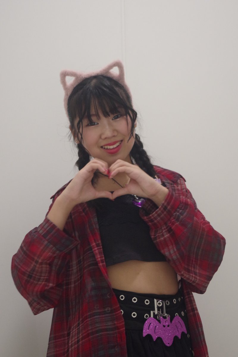 Riri💜【SEAF】 (@Riri20130104) / Posts / X