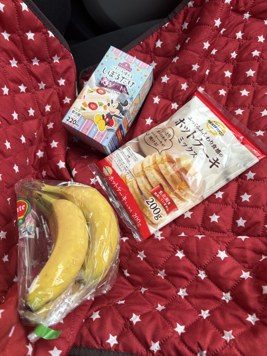 クレープ様 Simple yet record-breaking crepes! / ØCtokyo, Kichijoji