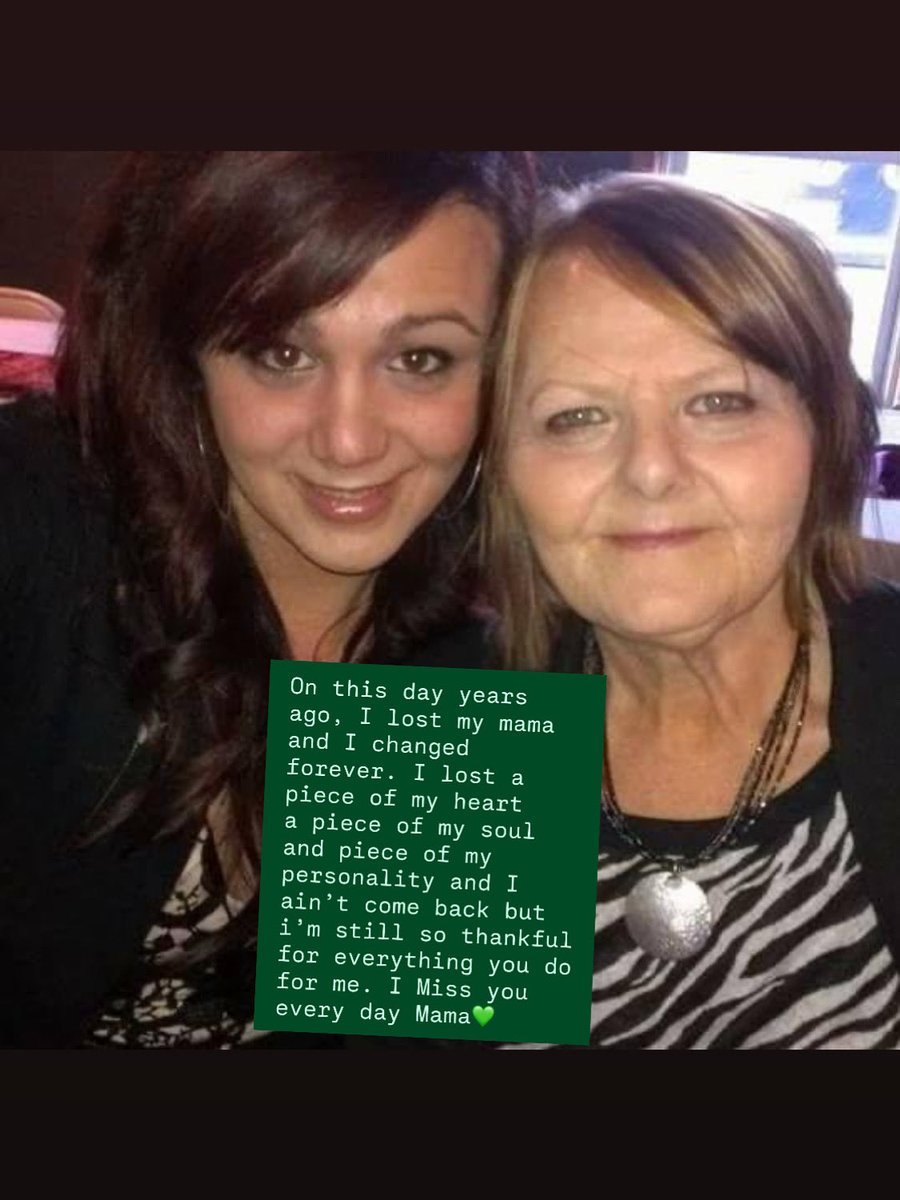 KellyRhea BeaverHousin tweet media