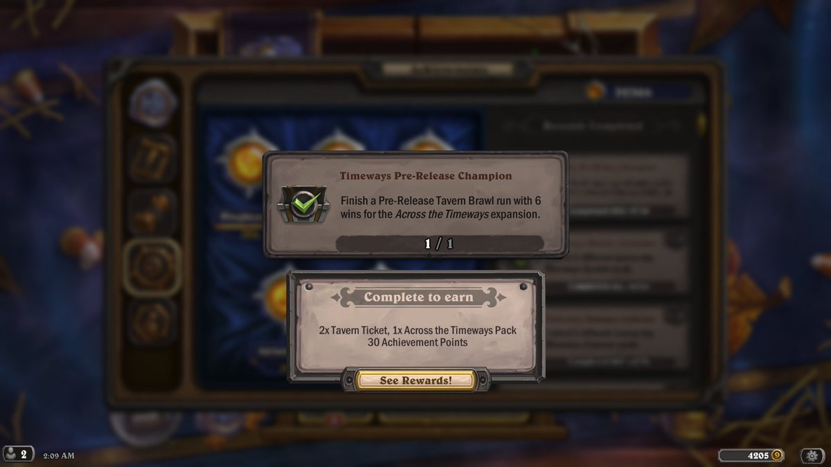 INF Magog tweet media