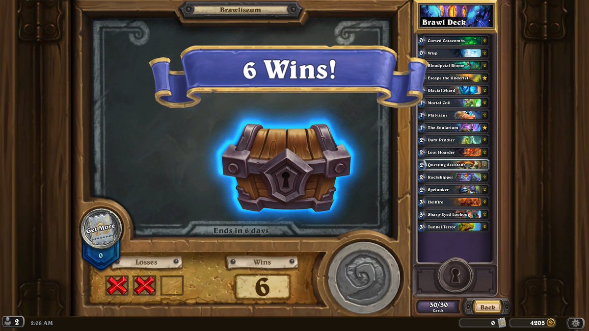 INF Magog tweet media