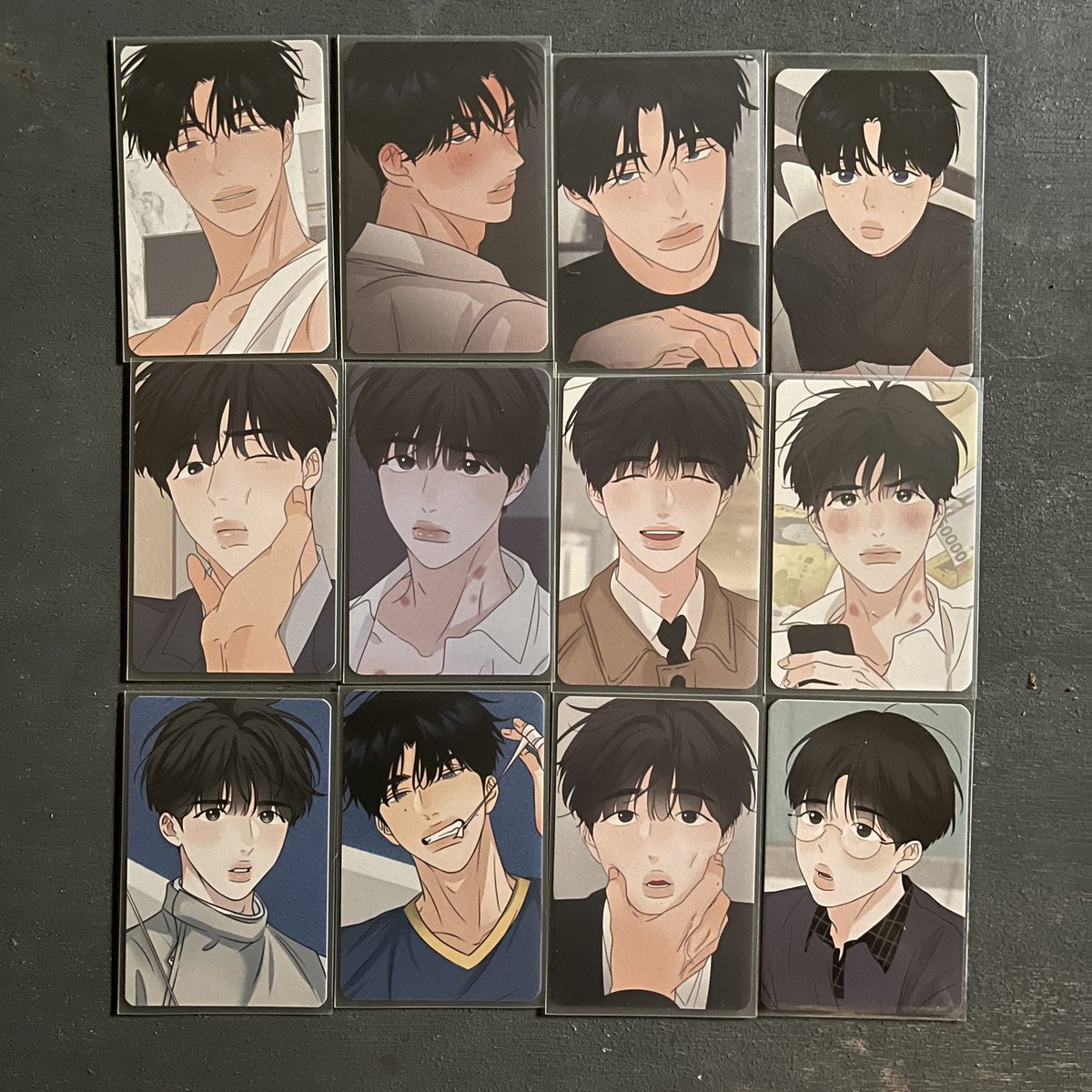 tabibitaro_'s tweet photo. WTS LFB ph

Scent and Sensibility rpcs
₱90 ea

MOP: Gcash/MariBank
MOD: J&amp;T https://t.co/VlUyCYbBVt