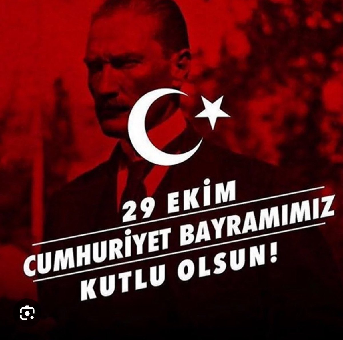 Hamza Milli tweet media