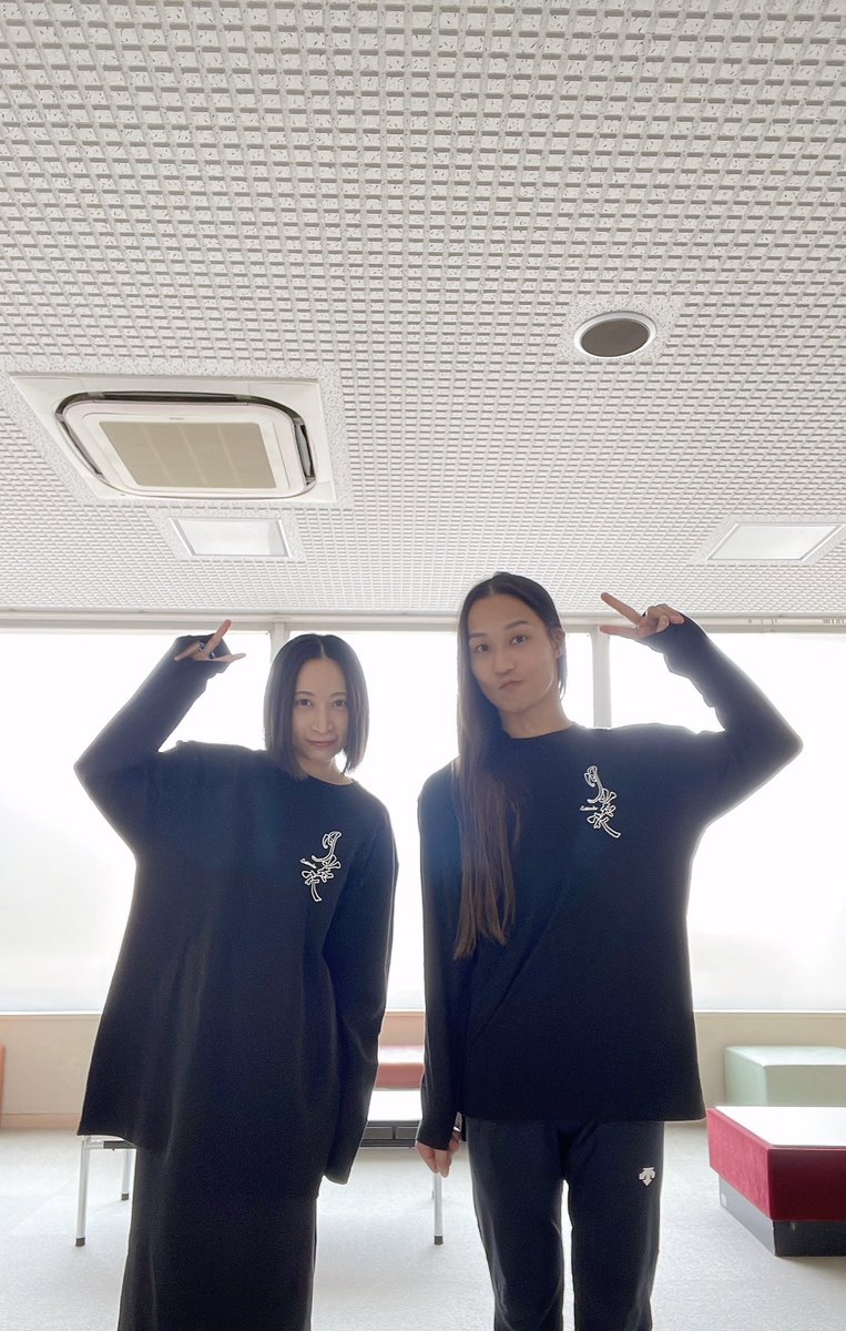 ✩⃛ Hikaru✩⃛様 Hikaru on X