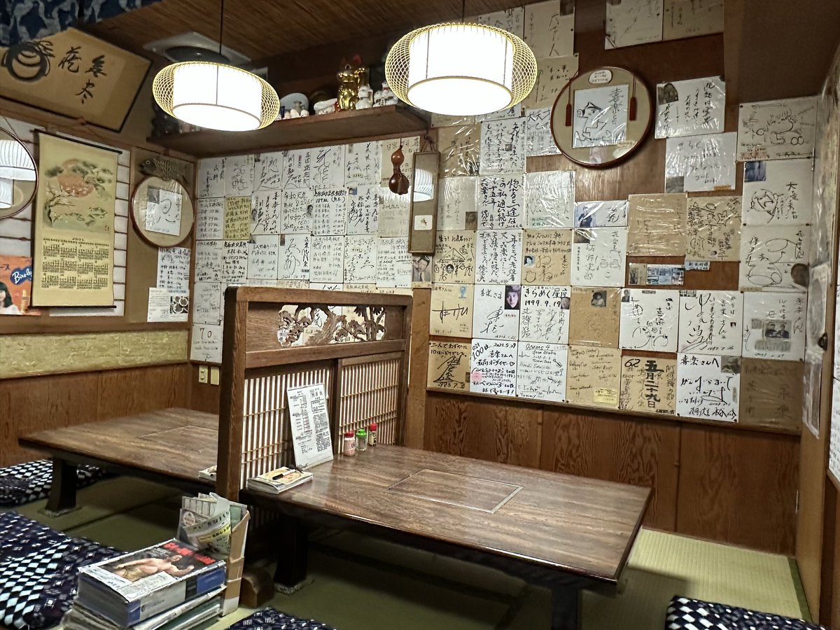 out sona様 kitchen サインボード❁ out sona様 kitchen サインボード