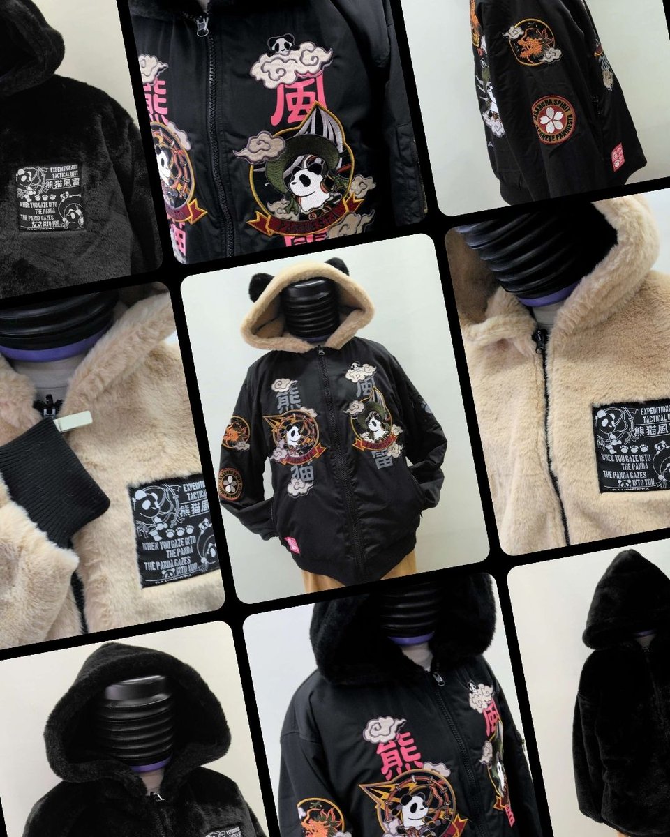 イアンママ (@SYzkmnSure6klsx) / Posts / X