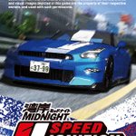 G4aFYwQbcAADfxz.png?format=jpg