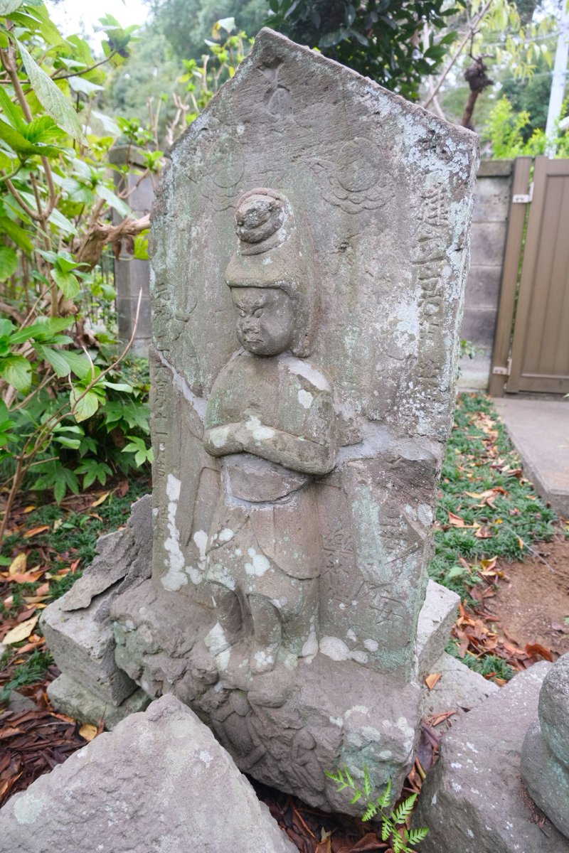 ✨千駄堀たんけん隊を再募集します✨
21世紀の森と広場やお寺・神社などをめぐりながら、千駄堀の地形と石仏を探ってみよう！
🌳日時：11/22（土）13:00～16:30
🌳対象：小学4年生～中学3年生（保護者の参加OK）
🌳申込：１１/１１（火）まで
詳細はHPをご覧ください！！
city.matsudo.chiba.jp/m_muse/ivent/i…