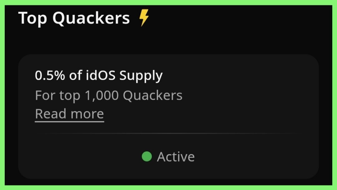 Lord_Fourth 💧 | $XAGE tweet media