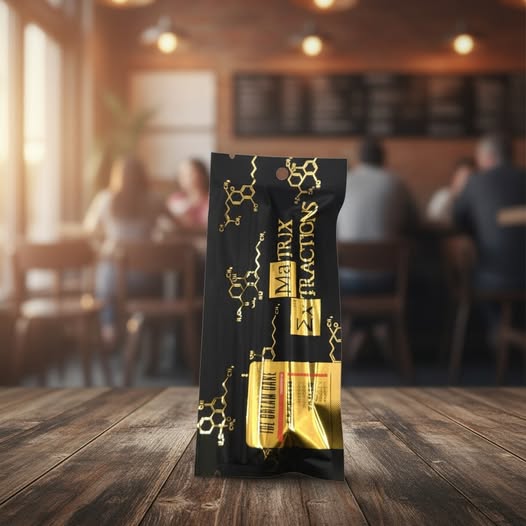 MatrixExtracts's tweet image. Clouds for days ☁️