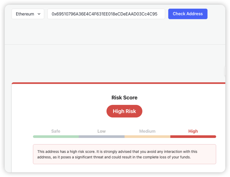 HashDit | now with Pro Extension tweet media