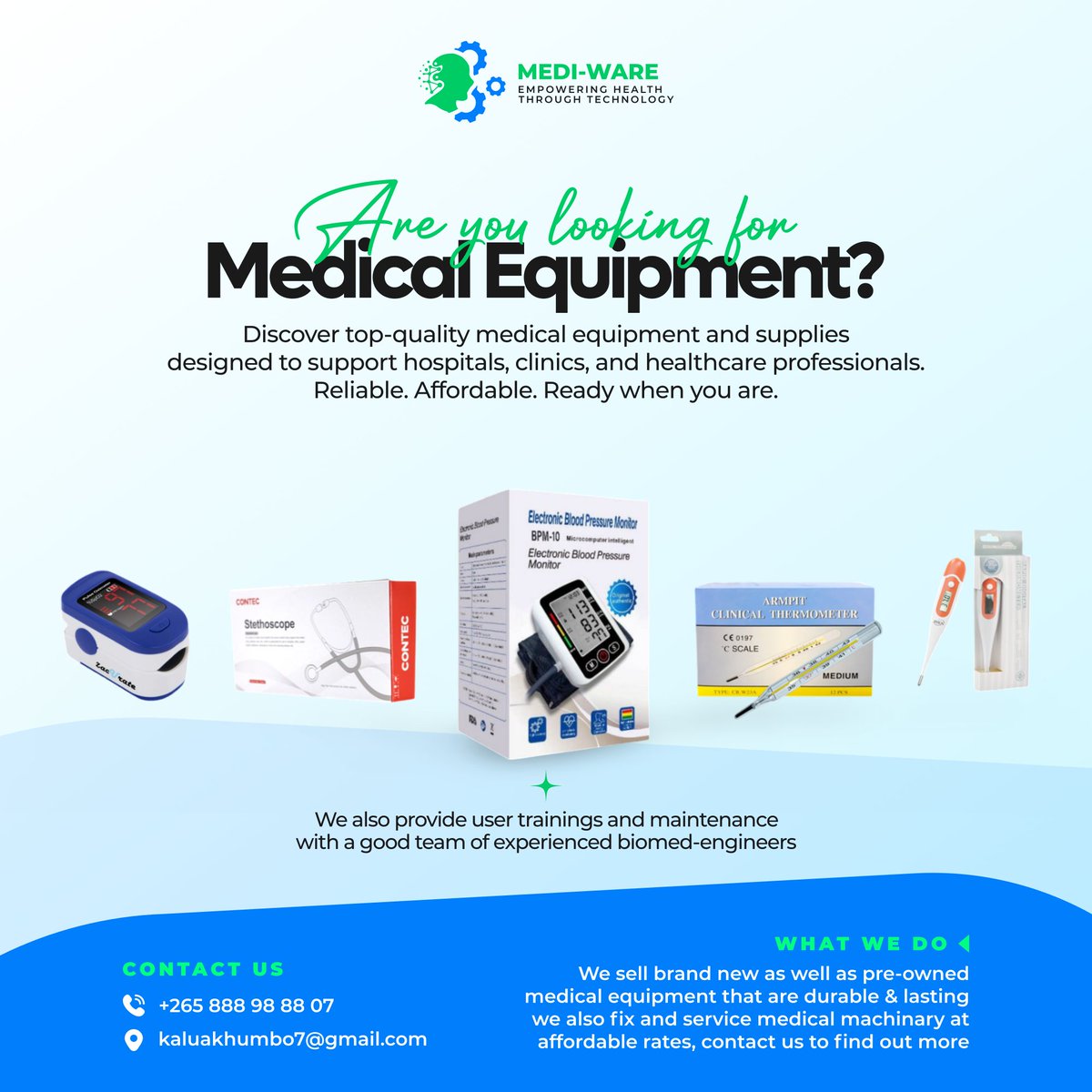 avanmedia3's tweet image. Crafting Identities That Stand Tall
 
#AVANMedia #GraphicDesign #CreativePower #DigitalCreatives #DesignMagic