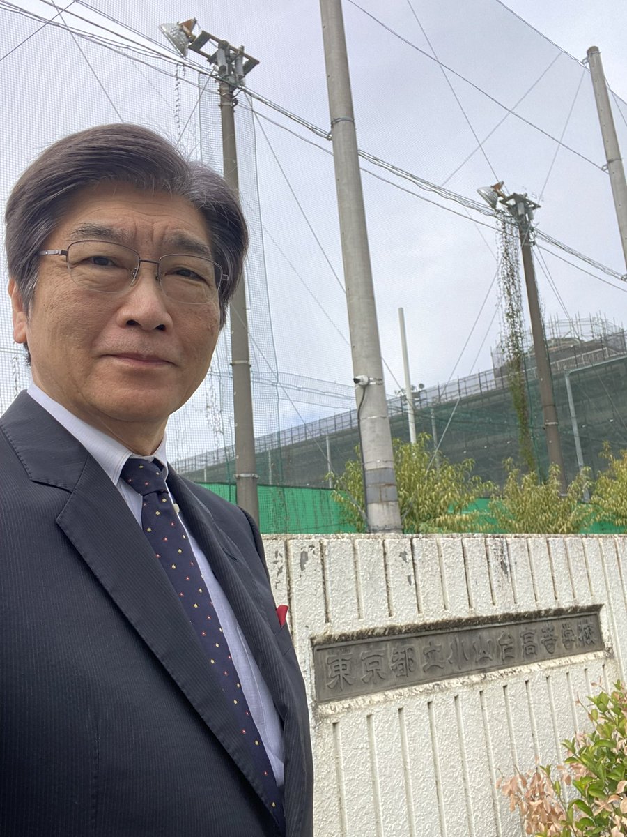 【値段交渉OK】伊藤塾セミナー（インターネットビジネス） 値段交渉OK】伊藤塾セミナー（インターネットビジネス） 値段