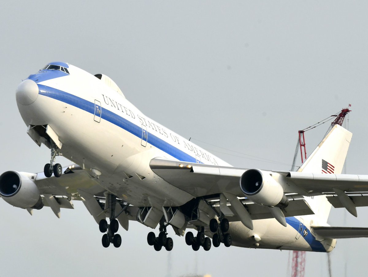 川崎市@カレー職人 on X 川崎市@カレー職人 on X