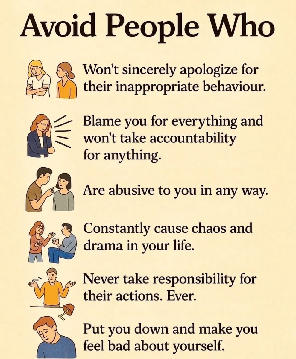 DeepPsycho_HQ's tweet image. 