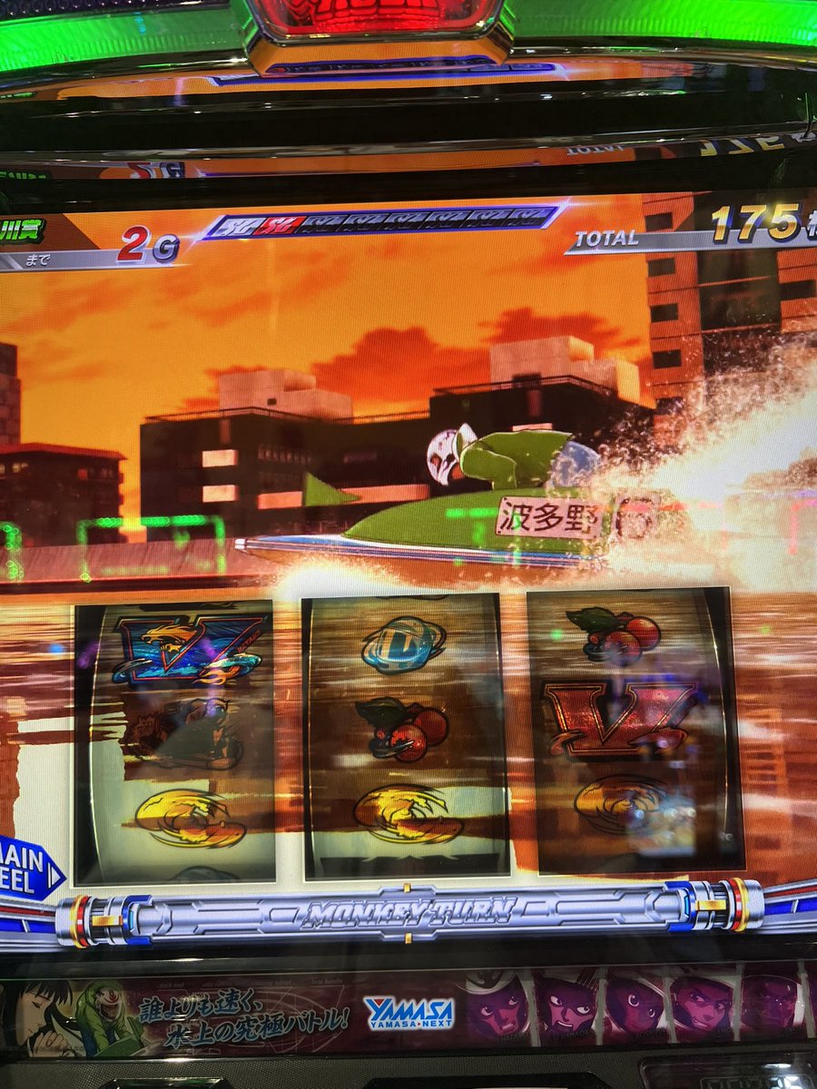 フムまる𖤐ころころ on X